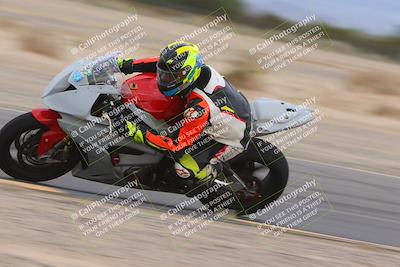 media/Sep-10-2023-SoCal Trackdays (Sun) [[6b4faecef6]]/Turn 6 Inside Pans (955am)/